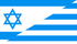 Israel-Uruguay
