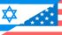 Israel-USA
