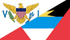 US-Virgin-Islands-Antigua
