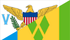 US-Virgin-Islands-Saint-Vincent