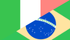 Italy-Brazil