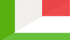 Italy-Hungary