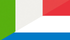 Italy-Holland
