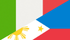 Italy-Philippines