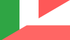 Italy-Poland