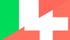 Italy-Switzerland