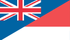 British-Virgin-Islands-Indonesia