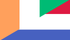 Ivory Coast-Holland