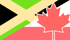 Jamaica-Canada