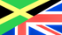 Jamaica-United-Kingdom
