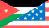 Jordan-USA