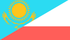 Kazakhstan-Poland