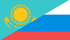Kazakhstan-Russia