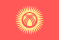 Kyrgyzstan