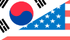 South-Korea-USA