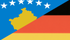 Kosovo-Germany