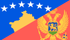 Kosovo-Montenegro
