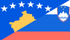 Kosovo-Slovenia