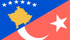 Kosovo-Turkey