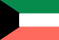 Kuwait