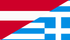 Latvia-Greece