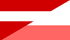 Latvia-Poland