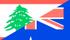 Lebanon-Australia