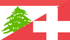 Lebanon-Switzerland