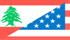 Lebanon-USA