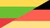 Lithuania-Germany