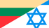 Lithuania-Israel