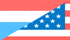 Luxembourg-USA