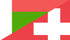 Madagascar-Switzerland