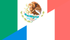 Mexico-France