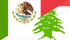 Mexico-Lebanon