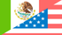 Mexico-USA