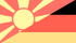 North-Macedonia-Germany