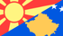 North-Macedonia-Kosovo