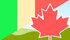 Mali-Canada