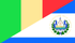 Mali-El-Salvador