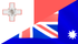 Malta-Australia
