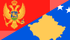 Montenegro-Kosovo