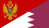 Montenegro-Qatar
