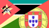 Mozambique-Portugal