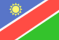 Namibia