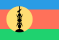 New-Caledonia