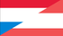 Holland-Austria