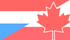 Holland-Canada
