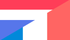 Holland-France