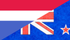 Holland-New-Zealand